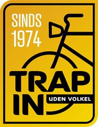 Stichting Trap-in Uden