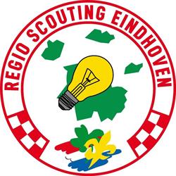 Stichting Scouting Eindhoven