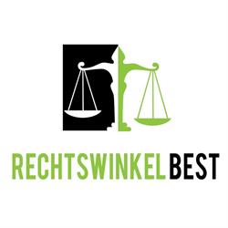 Stichting Rechtswinkel Best