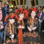 Door een bezoeker 05-02-2018 geüpload - Prinses Veertje en haar hofdames