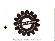 Stichting 6de Kolonne