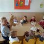 Kinderopvang Kiekeboe