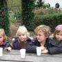Kinderopvang Kiekeboe