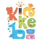 Kinderopvang Kiekeboe