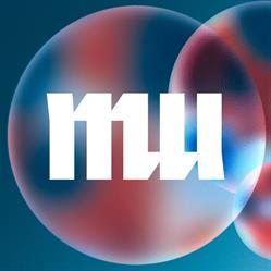 Stichting MU