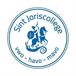 Stichting Sportplan Sint-Joriscollege