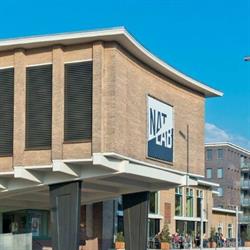 Stichting Architectuurcentrum Regio Eindhoven