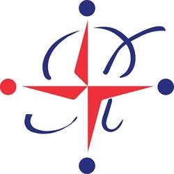 Stichting Scoutinggroep Rey de Carle