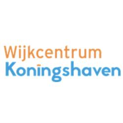 Stichting Koningshaven