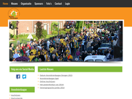 Stichting Avondvierdaagse Dongen