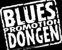 Stichting Blues Promotion Dongen