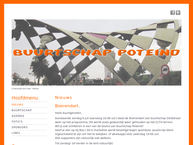 Stichting Buurtschap Poteind
