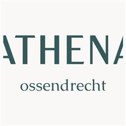 Stichting Athena