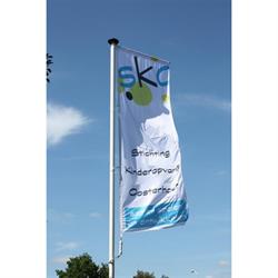 Stichting Kinderopvang Oosterhout