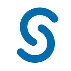 Stichting De Stilte