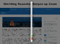 Stichting Repeater Bergen op Zoom
