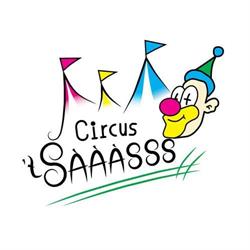 Stichting Circus 't Saaasss