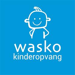 Stichting Wasko Kinderopvang