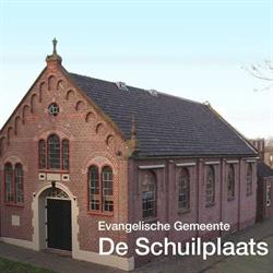 Stichting Evangelie Centrum De Schuilplaats
