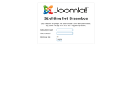 Stichting Het Braambos