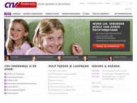 Stichting Financiering Structureel Vakbondsverlof Onderwijs