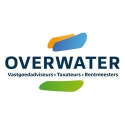 Overwater