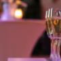 Receptie
