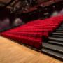 Theaterzaal / Xebiuszaal