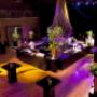 receptie opstelling op verzoek