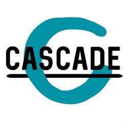 Cultureel Centrum Cascade