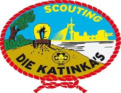 Stichting Die Katinka's