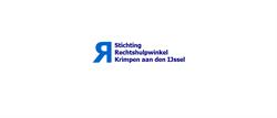 Stichting Rechtshulpwinkel Krimpen aan den IJssel