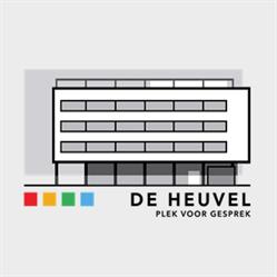 Stichting Gebouw De Heuvel