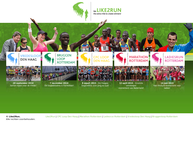 Stichting Rotterdam Marathon