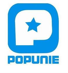 Stichting Popunie