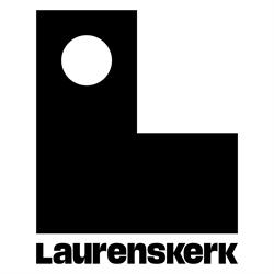Laurenskerk Rotterdam