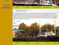 Stichting Help De Hudson