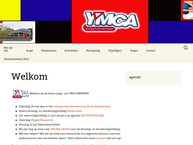 Stichting Vrienden C.J.V. Krimpen aan den IJssel