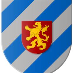 Stichting Historisch Charlois