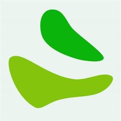 Natuurschuur, Stichting Delftse Natuurwacht