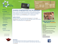 Stichting De Recycling Westland