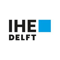Stichting Ihe Delft