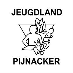 Stichting Jeugdland Pijnacker