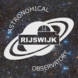 Stichting Sterrenwacht Rijswijk, Zuid Holland