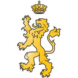 Stichting De Diepput