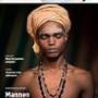 Missio-PMW Nederland