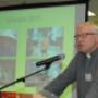 Missio-PMW Nederland