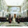 Missio-PMW Nederland
