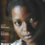 Missio-PMW Nederland