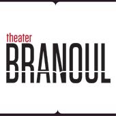 Stichting Literair Theater Branoul